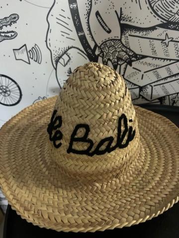 Le Bali Lägenhet Besançon Exteriör bild